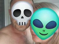 CukierekPsikus avatar