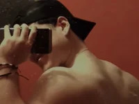 Cukisz avatar