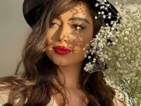 CulturalDiorama avatar