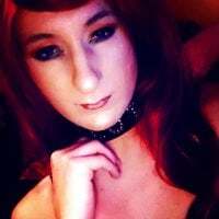 CultusDominae avatar