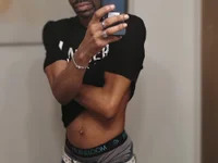 CumGetIt0225 avatar