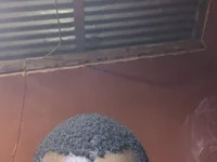 CumGod0 avatar