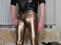 CumMichael87 avatar
