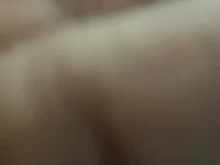Cum_for_U avatar