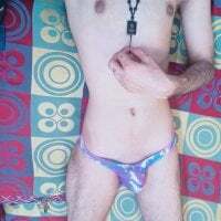 Cum_swallow_boy avatar