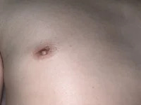 Cumcum17cm avatar