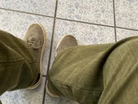 Cumm_alex01 avatar