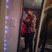 Cummaker69 avatar