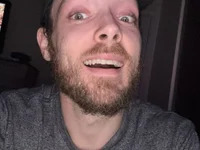 Cummking51 avatar