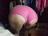 Cumplay77 avatar
