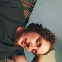 Cumsoaker3000 avatar