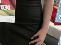Cumvirgin6999 avatar