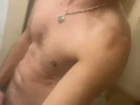 Cumwhorejock avatar