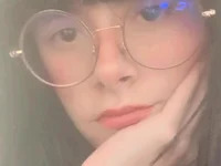 Cumz_Chloe avatar