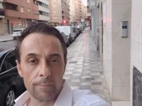 Cunilinmagic avatar
