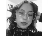 Cuore_kazx avatar