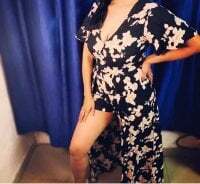 Cupid_of_Hearts avatar