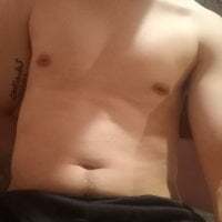 Cupidojr69 avatar