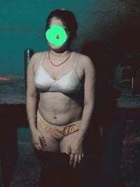 Cuple_masti72 avatar