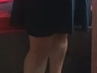 Cuplu3 avatar