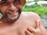 CuquitoJonesbbcPR avatar