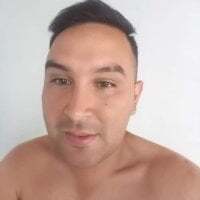 CurableMow avatar