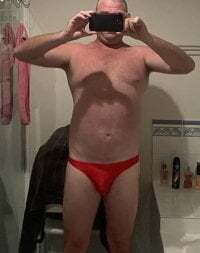 Curiosity8788 avatar