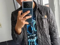 CuriosoLic26 avatar