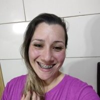 Curious-Goddess avatar