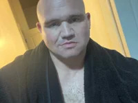 Curiousguy4444 avatar