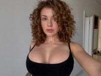 CurlyCandyXX avatar