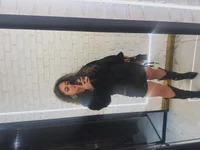 CurlyMaddie avatar