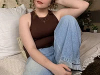 CurlyMagicc avatar