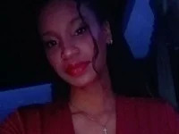CurlyMorena avatar