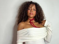 CurlyOopsieXXX avatar