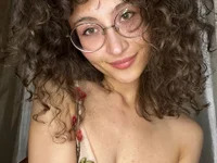 CurlyWinx avatar