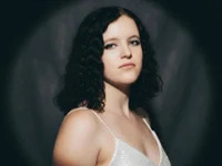 Curly_Cleo avatar