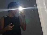 Curly_Phillip avatar