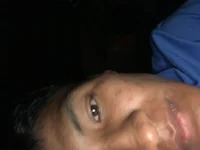 CurtLactose avatar