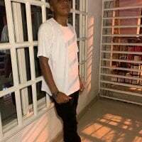 Curtis_jackson1 avatar