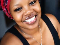 Curvaceous_diva avatar
