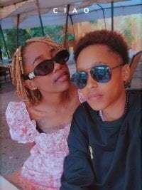 Curvacious_ avatar