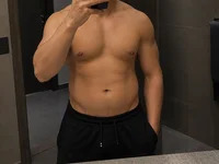 CurvedWhiteDick avatar