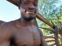 Curved_long-black_dick avatar
