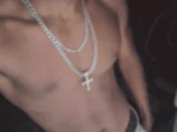 Curveddiddy avatar