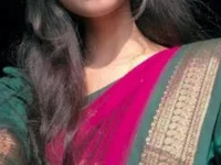 Curvy-Kamini avatar