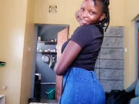 CurvyAfterDark avatar