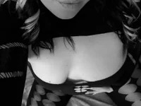 CurvyBonnie_XO avatar
