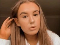 CurvyKay69 avatar
