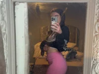 CurvyKay69x avatar